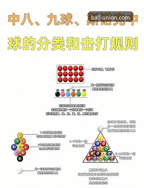 球盟会体育平台详解：中国版功能突破与使用指南