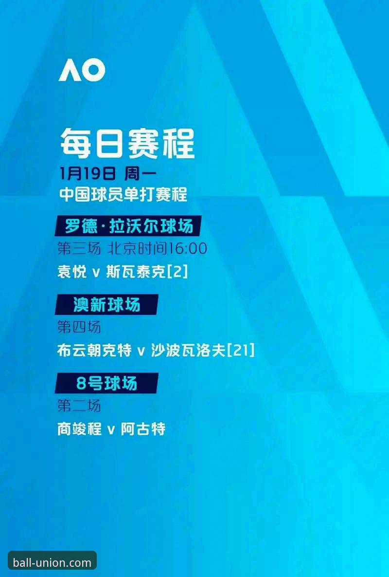 球盟会体育平台数据查询功能实用指南：快速掌握赛事核心情报