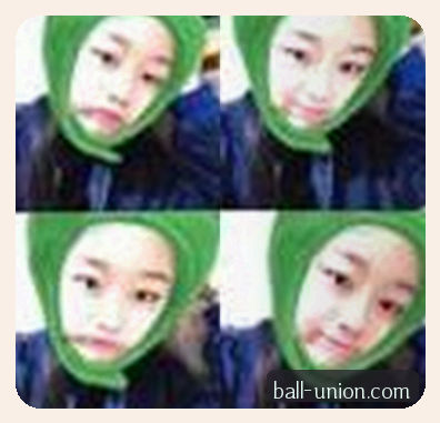 李娜