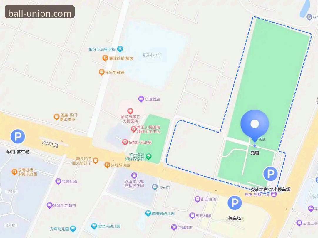 球盟会使用教程 球盟会使用教程详解:从注册到App下载的全流程指南