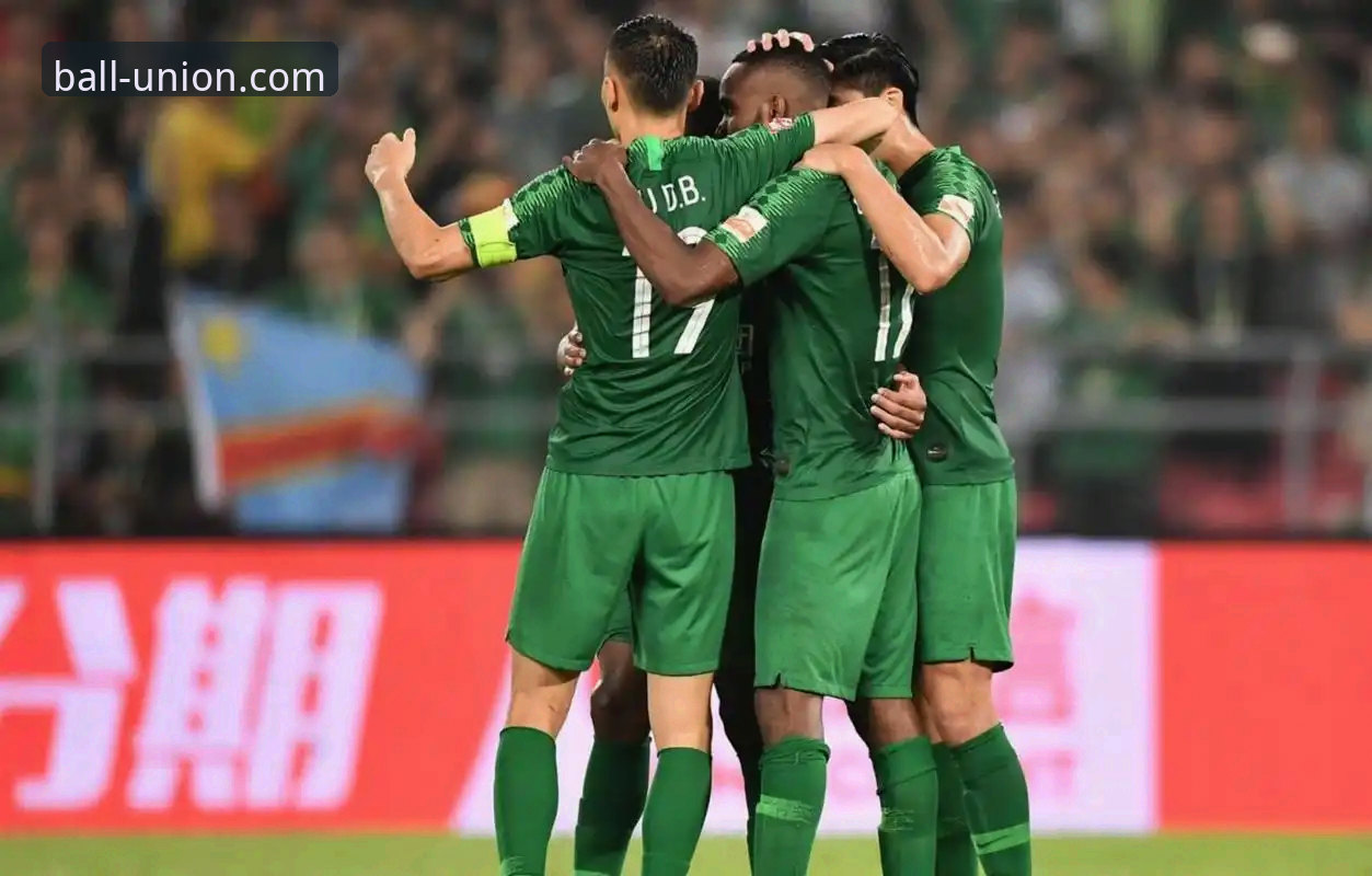 云南玉昆3-3北京国安赛事回顾：球盟会体育平台深度解析